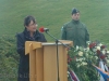 dagmar-johnson-siskova-during-her-speech
