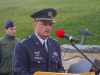 col-libor-stefanik-during-his-speech