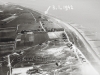 historical-picture-of-landing-site-near-petten_rework